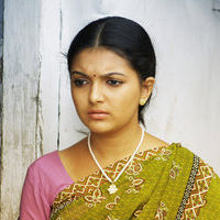 Saranya Mohan - Azhagar Samiyin Kudhirai Movie Stills | Picture 30809